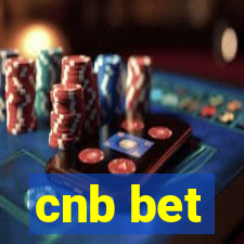 cnb bet